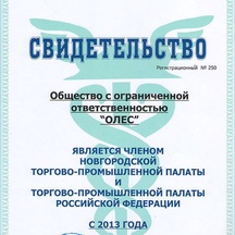 image-1-2