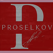 image-0-3