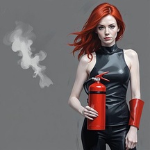 image-3-1