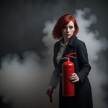 image-4-4