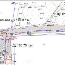 image-0-1