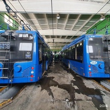 image-1-2
