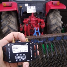 image-2-2