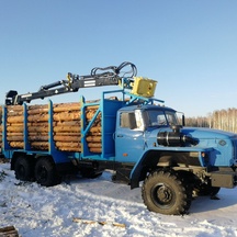 image-0-3