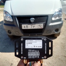 image-0-4