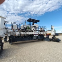 image-2-4