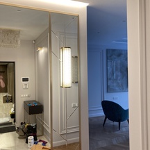 image-1-3