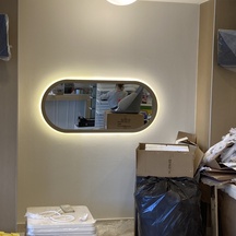 image-1-2