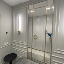 image-1-4
