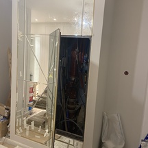 image-2-2