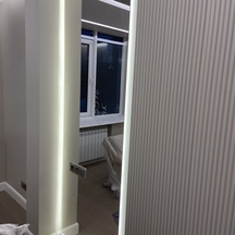 image-1-3