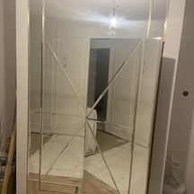 image-2-1