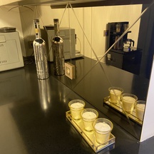 image-2-4