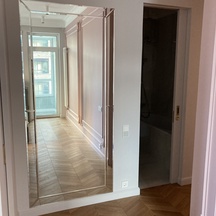 image-0-3