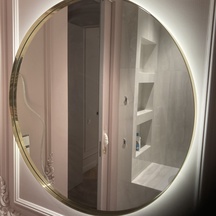 image-1-4