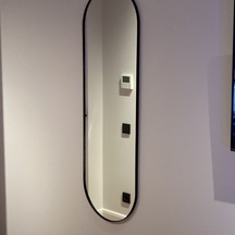 image-0-4