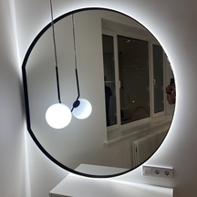image-3-1
