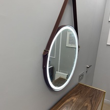 image-1-2