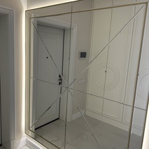 image-2-1