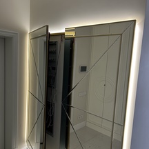image-1-4