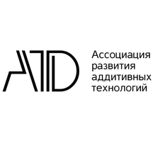 image-0-2