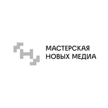 image-0-4