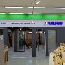 image-12-1