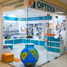 image-11-2