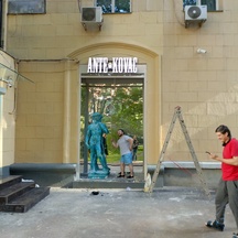 image-14-1