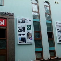 image-6-3