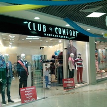 image-5-2