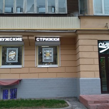 image-7-1