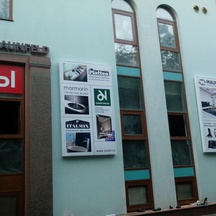 image-6-4