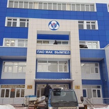 image-21-1