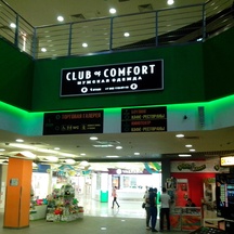 image-5-1