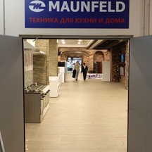image-13-4