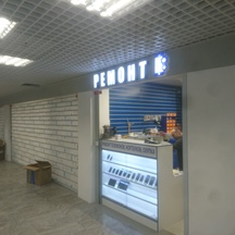 image-3-3