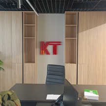 image-15-3