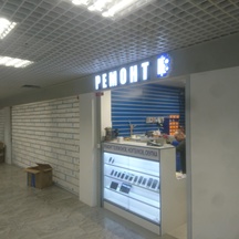 image-3-4