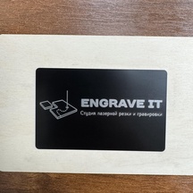 image-1-4