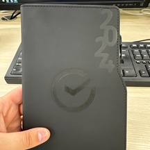 image-1-1