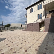 image-0-3
