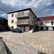 image-0-2