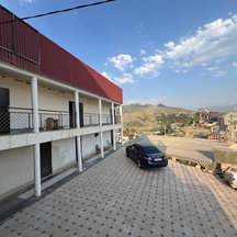 image-0-4