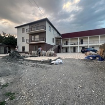 image-0-1