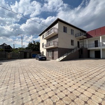 image-0-1