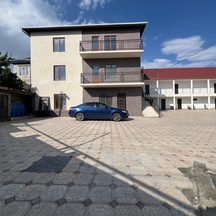 image-0-3