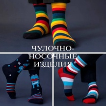 image-1-1
