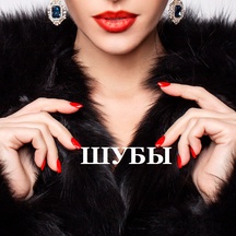 image-1-3