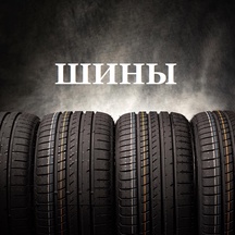 image-1-4